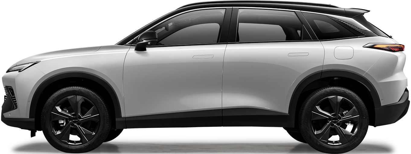 X55e